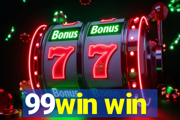 99win win